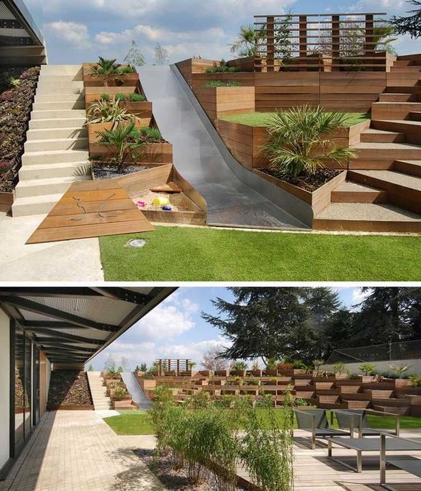 gestaltung-von-terrassen-49_16 Gestaltung von terrassen