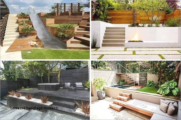 ideen-fur-terrassenbau-29_4 Ideen für terrassenbau