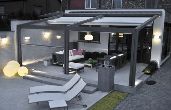 ideen-fur-terrassenuberdachung-45_5 Ideen für terrassenüberdachung