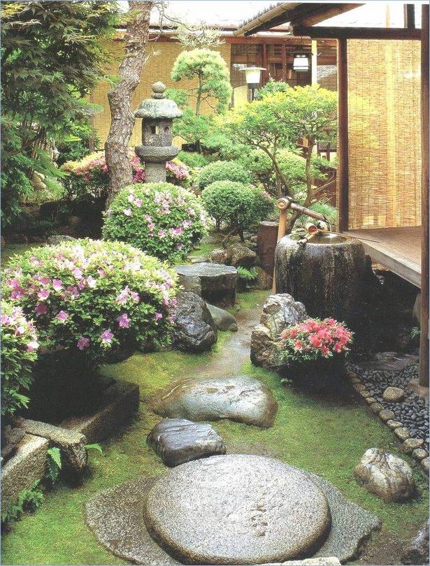 japanischer-steingarten-anlegen-52 Japanischer steingarten anlegen