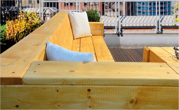 terrasse-aus-holz-selber-bauen-10_16 Terrasse aus holz selber bauen