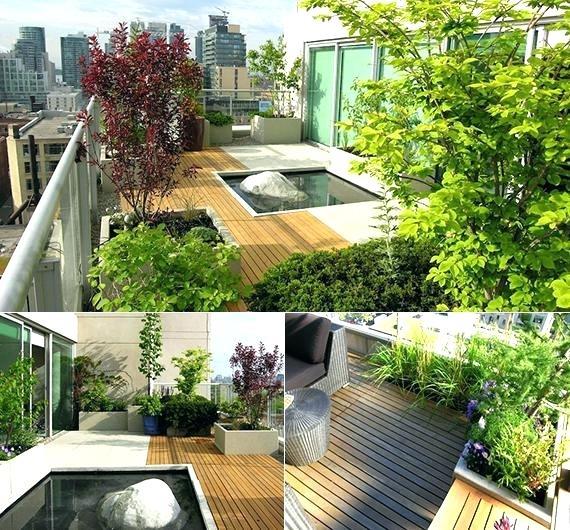 terrassen-ideen-gestaltung-83_9 Terrassen ideen gestaltung