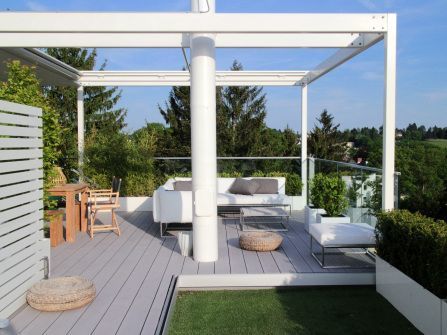 terrassenbelag-modern-97 Terrassenbelag modern