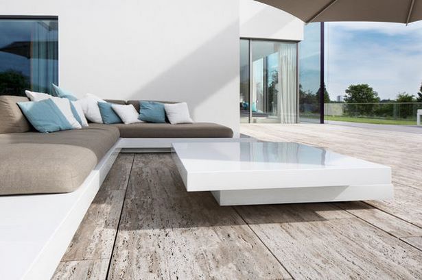 terrassenbelag-modern-97_15 Terrassenbelag modern