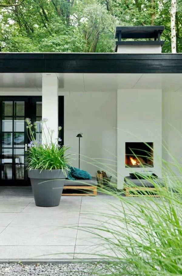 terrassenbelag-modern-97_2 Terrassenbelag modern