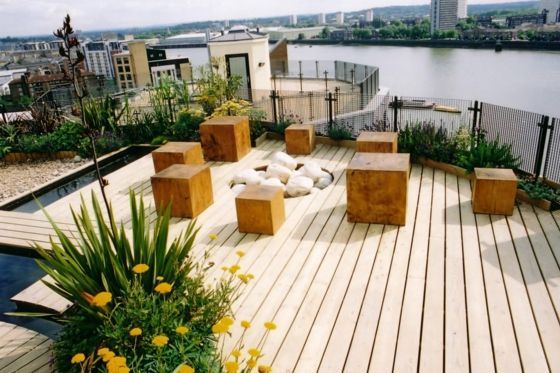 terrassenbelag-modern-97_3 Terrassenbelag modern