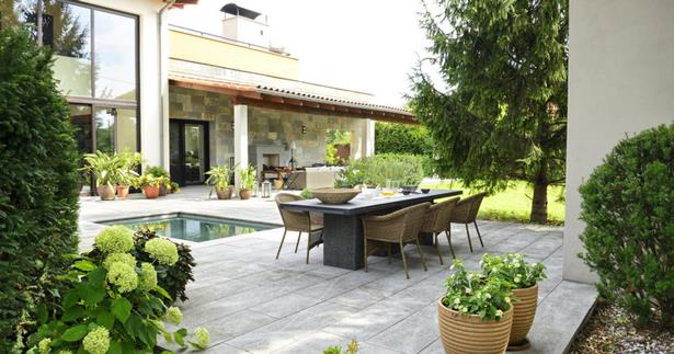terrassenbelag-modern-97_5 Terrassenbelag modern