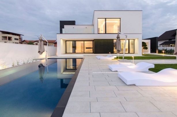 terrassenbelag-modern-97_7 Terrassenbelag modern
