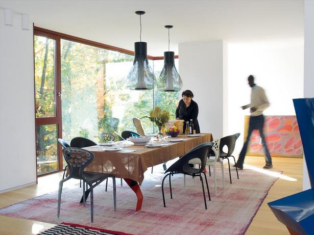 terrassenbelag-modern-97_8 Terrassenbelag modern