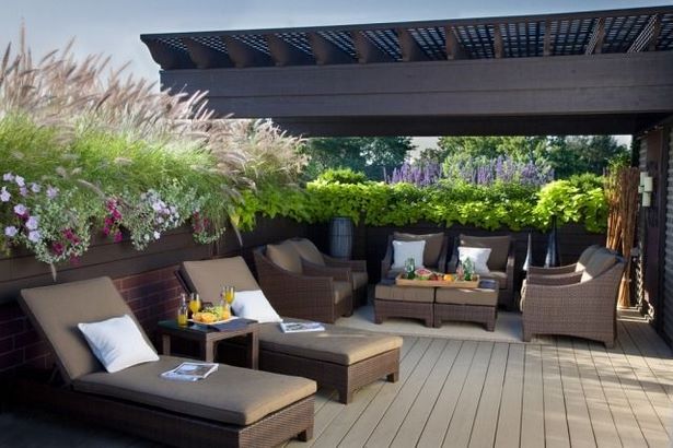 terrassengestaltung-mit-kubelpflanzen-74_4 Terrassengestaltung mit kübelpflanzen