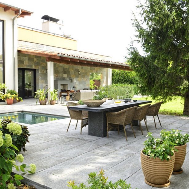terrassengestaltung-mit-kubelpflanzen-74_5 Terrassengestaltung mit kübelpflanzen