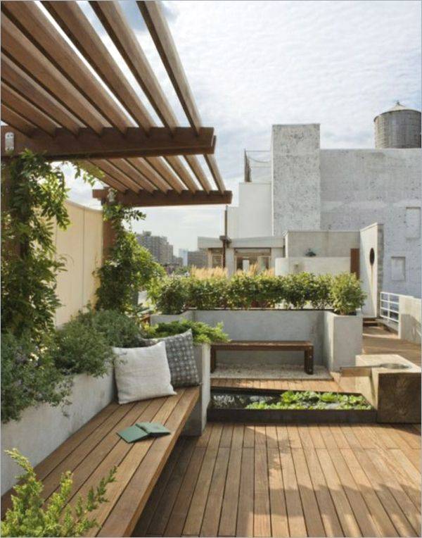 terrassengestaltung-mit-pflanzen-41 Terrassengestaltung mit pflanzen