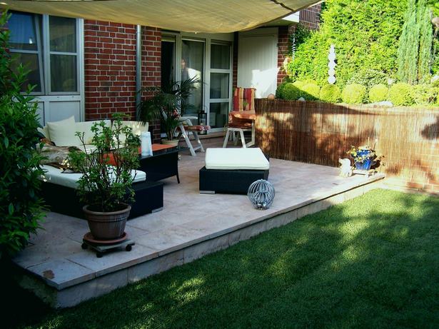 terrassengestaltung-mit-pflanzen-41_7 Terrassengestaltung mit pflanzen