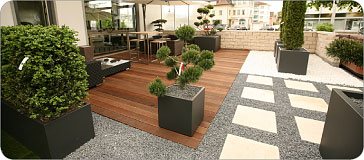 terrassengestaltung-mit-pflanzen-41_8 Terrassengestaltung mit pflanzen