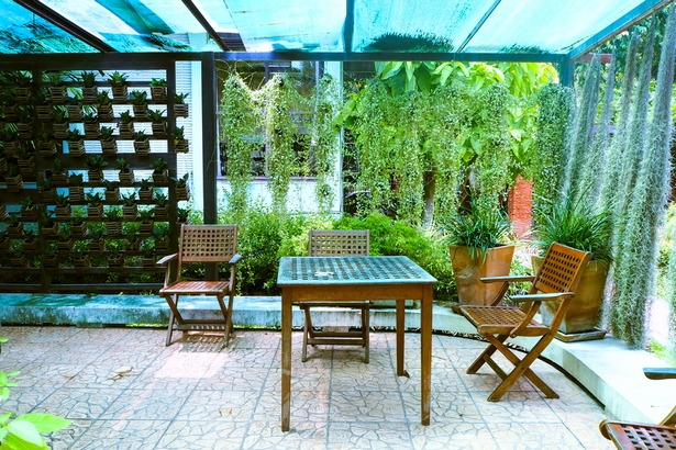 terrassengestaltung-mit-pflanzen-41_9 Terrassengestaltung mit pflanzen