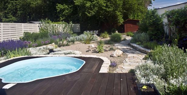 terrassengestaltung-mit-pool-40 Terrassengestaltung mit pool
