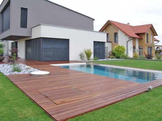 terrassengestaltung-mit-pool-40_14 Terrassengestaltung mit pool