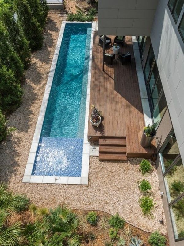 terrassengestaltung-mit-pool-40_17 Terrassengestaltung mit pool