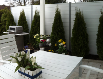 terrassengestaltung-mit-sichtschutz-45 Terrassengestaltung mit sichtschutz
