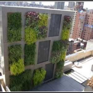 terrassengestaltung-mit-sichtschutz-45_6 Terrassengestaltung mit sichtschutz