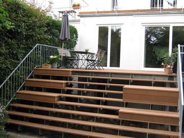 terrassengestaltung-mit-treppe-34_11 Terrassengestaltung mit treppe