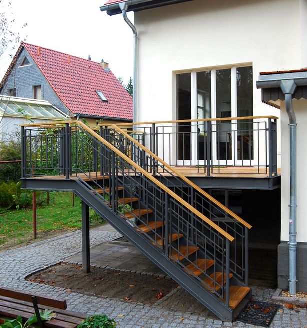 terrassengestaltung-mit-treppe-34_4 Terrassengestaltung mit treppe