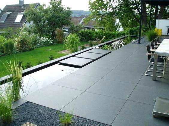 terrassengestaltung-mit-wasser-68_13 Terrassengestaltung mit wasser