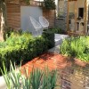 Australische Garten-design-Ideen