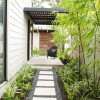 Haus Garten Ideen Gestaltung
