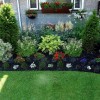 Rasen-Garten-Ideen