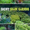 Schatten Gartengestaltung
