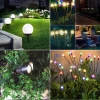 Gartenleuchten im Freien LED