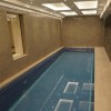 Indoor pool selber bauen