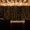 Outside lighting ideas for parties
