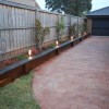 Australian backyard landscaping ideas