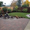 Best landscaping ideas for small yards