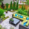 Pictures landscaping ideas