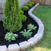 Pictures of front yard landscaping ideas