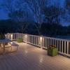 Cool deck lighting ideas