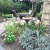 Hardscape ideas for small yards