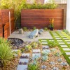 Backyard landscaping pictures and ideas