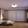 Home lighting design ideas