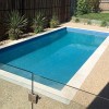 Ideas for pool surrounds