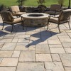 Ideas for patio pavers