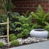 Japanese garden design ideas for small gardens