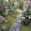 Japanese gardens ideas