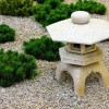 Japanese small garden ideas
