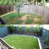 Landscaping ideas on a budget pictures