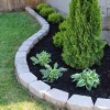 Landscaping ideas for small yards simple
