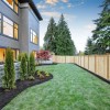 Outdoor landscaping ideas small yards